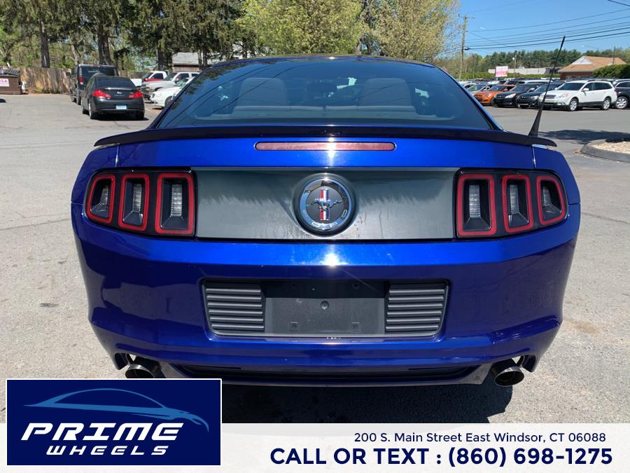 2013 Ford Mustang 2dr Cpe V6, available for sale in East Windsor, Connecticut | Prime Wheels. East Windsor, Connecticut 2013 Ford Mustang 2dr Cpe V6, available for sale in East Windsor, Connecticut | Prime Wheels. East Windsor, Connecticut