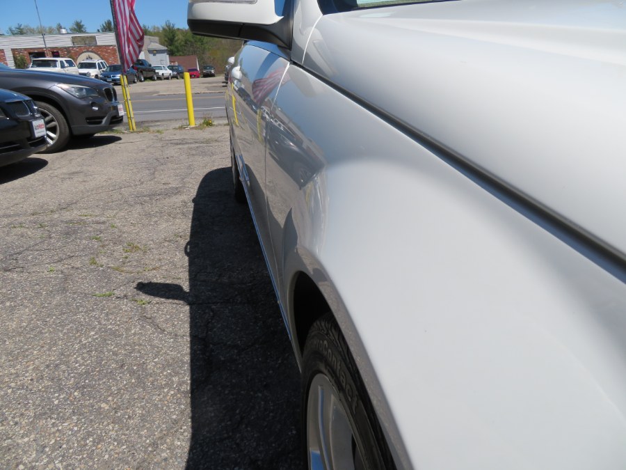 Used Mercedes-Benz C-Class 4dr Sdn 3.0L Luxury 4MATIC 2009 | Auto Match LLC. Waterbury, Connecticut Used Mercedes-Benz C-Class 4dr Sdn 3.0L Luxury 4MATIC 2009 | Auto Match LLC. Waterbury, Connecticut