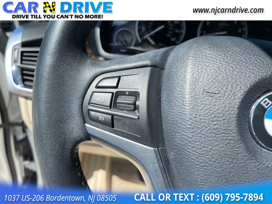 2015 BMW X5 xDrive35i, available for sale in Bordentown, New Jersey | Car N Drive. Bordentown, New Jersey 2015 BMW X5 xDrive35i, available for sale in Bordentown, New Jersey | Car N Drive. Bordentown, New Jersey