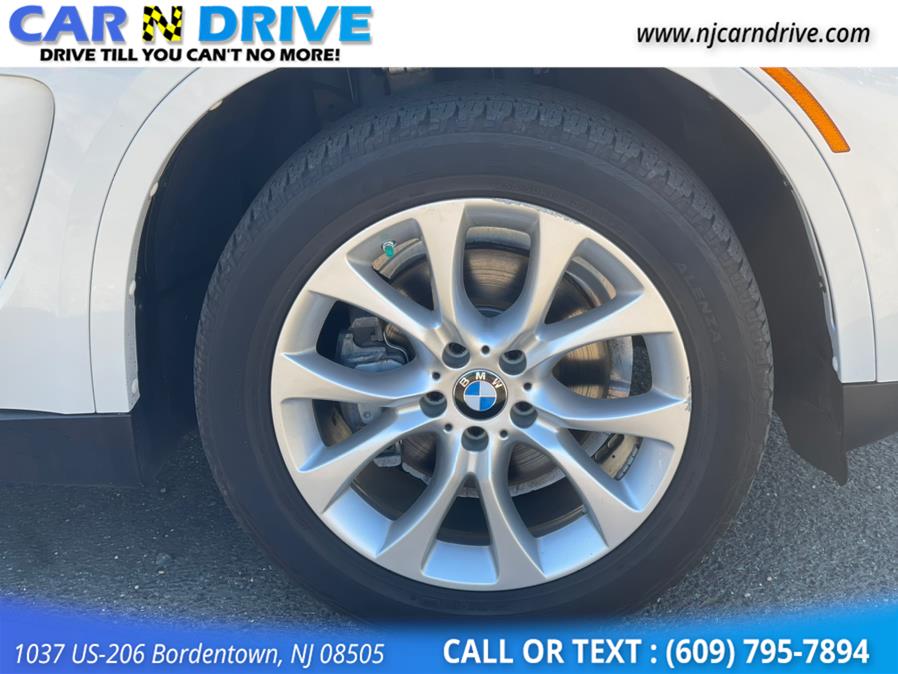 2015 BMW X5 xDrive35i, available for sale in Bordentown, New Jersey | Car N Drive. Bordentown, New Jersey 2015 BMW X5 xDrive35i, available for sale in Bordentown, New Jersey | Car N Drive. Bordentown, New Jersey