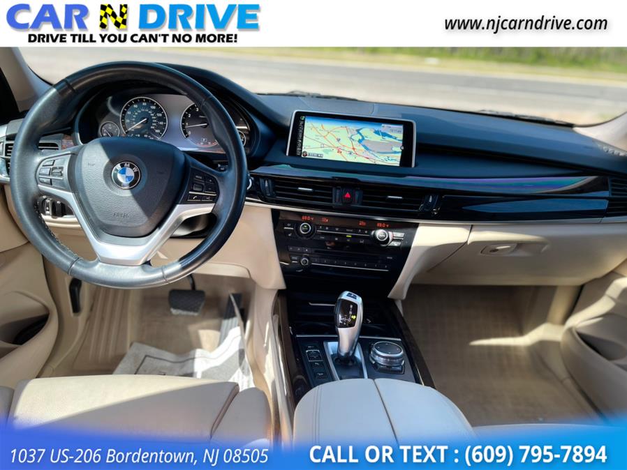 2015 BMW X5 xDrive35i, available for sale in Bordentown, New Jersey | Car N Drive. Bordentown, New Jersey 2015 BMW X5 xDrive35i, available for sale in Bordentown, New Jersey | Car N Drive. Bordentown, New Jersey