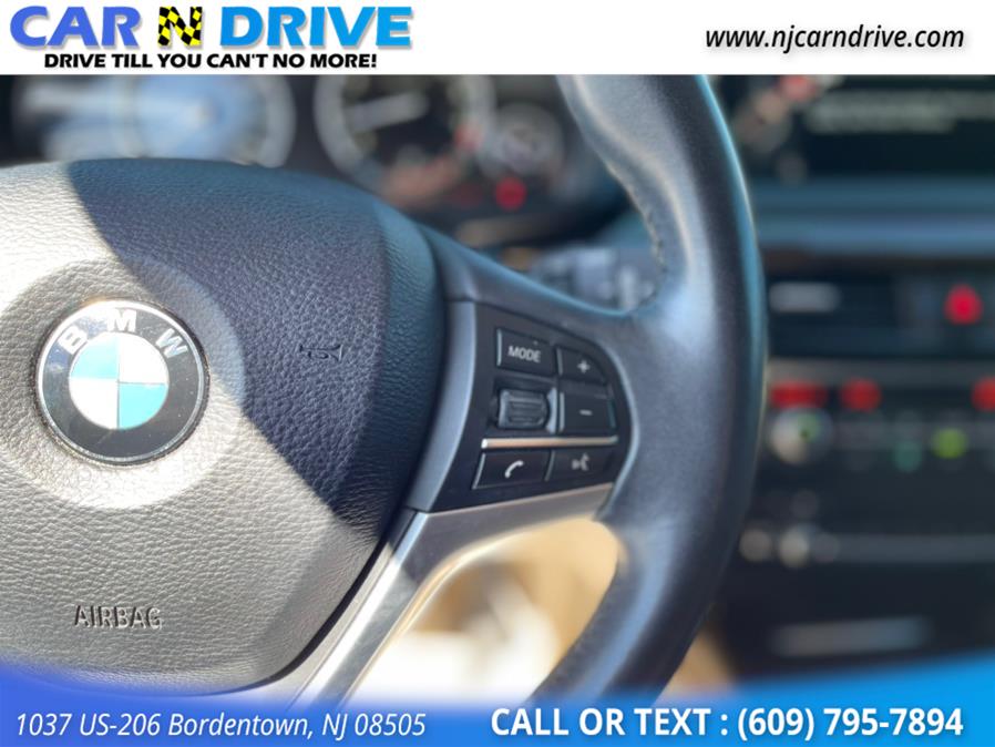 2015 BMW X5 xDrive35i, available for sale in Bordentown, New Jersey | Car N Drive. Bordentown, New Jersey 2015 BMW X5 xDrive35i, available for sale in Bordentown, New Jersey | Car N Drive. Bordentown, New Jersey