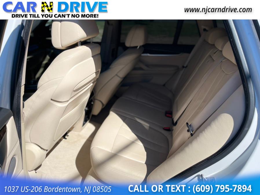 2015 BMW X5 xDrive35i, available for sale in Bordentown, New Jersey | Car N Drive. Bordentown, New Jersey 2015 BMW X5 xDrive35i, available for sale in Bordentown, New Jersey | Car N Drive. Bordentown, New Jersey