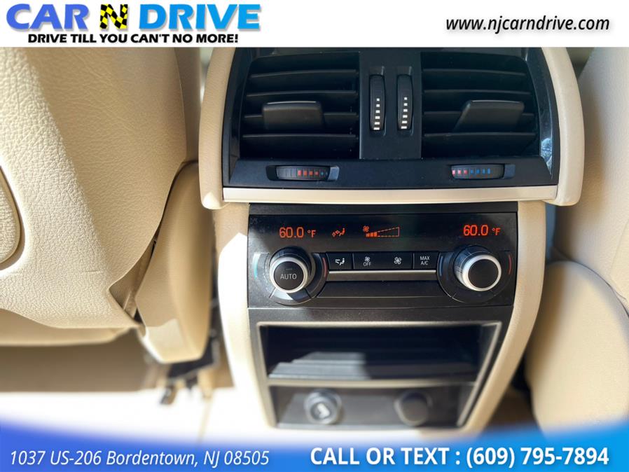 2015 BMW X5 xDrive35i, available for sale in Bordentown, New Jersey | Car N Drive. Bordentown, New Jersey 2015 BMW X5 xDrive35i, available for sale in Bordentown, New Jersey | Car N Drive. Bordentown, New Jersey