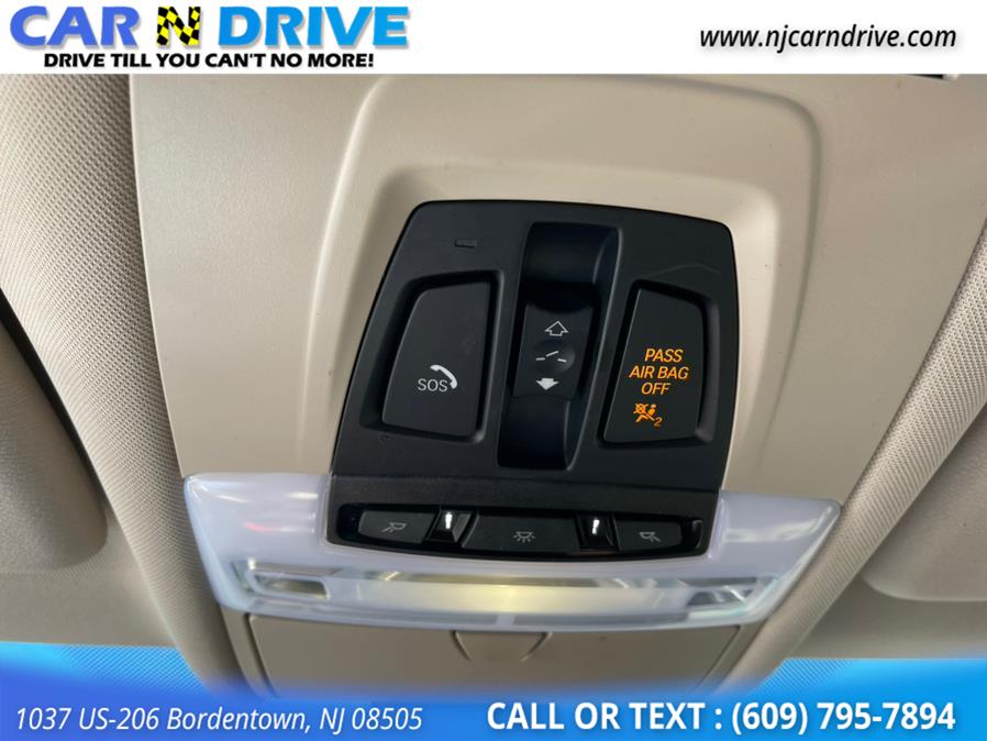 2015 BMW X5 xDrive35i, available for sale in Bordentown, New Jersey | Car N Drive. Bordentown, New Jersey 2015 BMW X5 xDrive35i, available for sale in Bordentown, New Jersey | Car N Drive. Bordentown, New Jersey