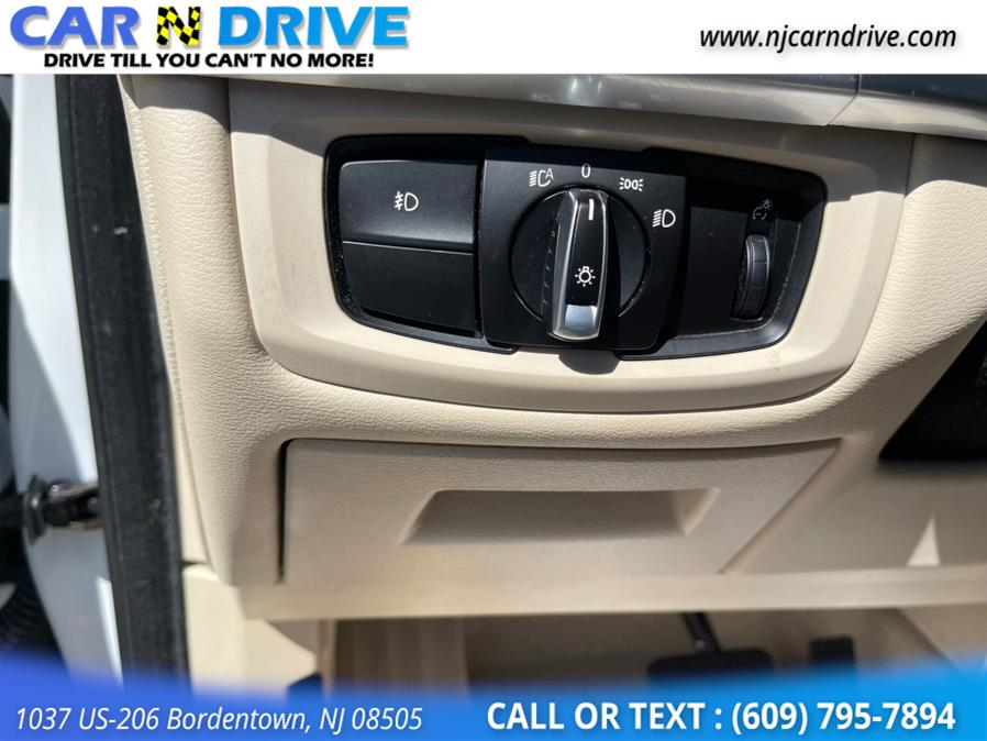 2015 BMW X5 xDrive35i, available for sale in Bordentown, New Jersey | Car N Drive. Bordentown, New Jersey 2015 BMW X5 xDrive35i, available for sale in Bordentown, New Jersey | Car N Drive. Bordentown, New Jersey