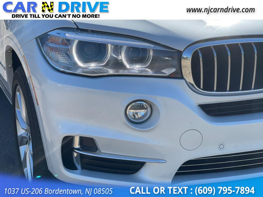 2015 BMW X5 xDrive35i, available for sale in Bordentown, New Jersey | Car N Drive. Bordentown, New Jersey 2015 BMW X5 xDrive35i, available for sale in Bordentown, New Jersey | Car N Drive. Bordentown, New Jersey