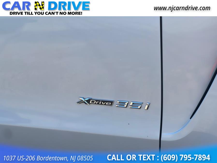 2015 BMW X5 xDrive35i, available for sale in Bordentown, New Jersey | Car N Drive. Bordentown, New Jersey 2015 BMW X5 xDrive35i, available for sale in Bordentown, New Jersey | Car N Drive. Bordentown, New Jersey