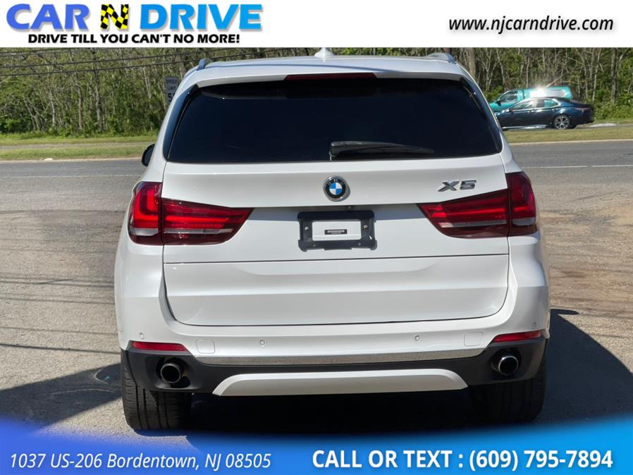 2015 BMW X5 xDrive35i, available for sale in Bordentown, New Jersey | Car N Drive. Bordentown, New Jersey 2015 BMW X5 xDrive35i, available for sale in Bordentown, New Jersey | Car N Drive. Bordentown, New Jersey