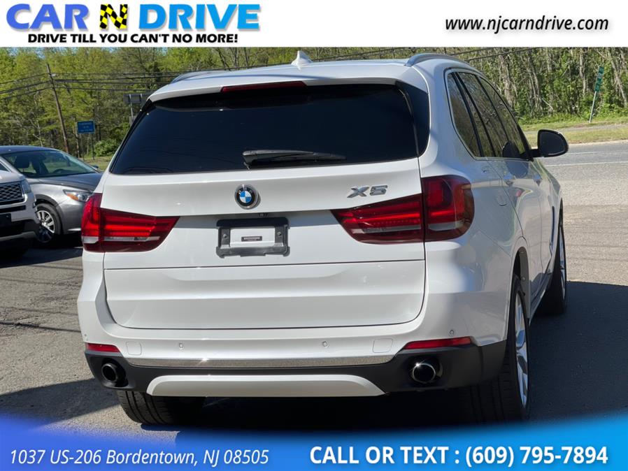 2015 BMW X5 xDrive35i, available for sale in Bordentown, New Jersey | Car N Drive. Bordentown, New Jersey 2015 BMW X5 xDrive35i, available for sale in Bordentown, New Jersey | Car N Drive. Bordentown, New Jersey