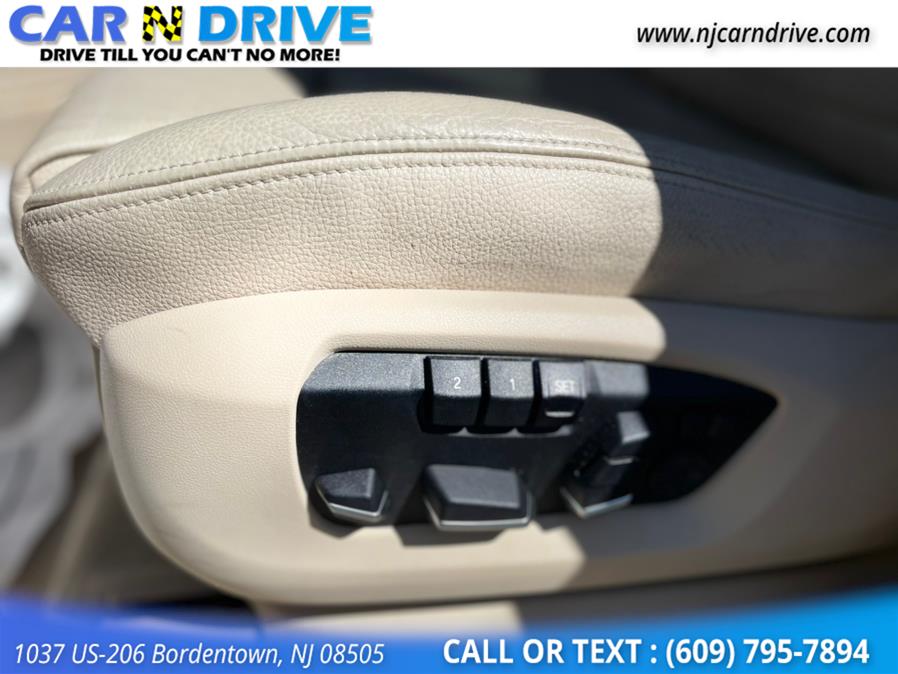 2015 BMW X5 xDrive35i, available for sale in Bordentown, New Jersey | Car N Drive. Bordentown, New Jersey 2015 BMW X5 xDrive35i, available for sale in Bordentown, New Jersey | Car N Drive. Bordentown, New Jersey