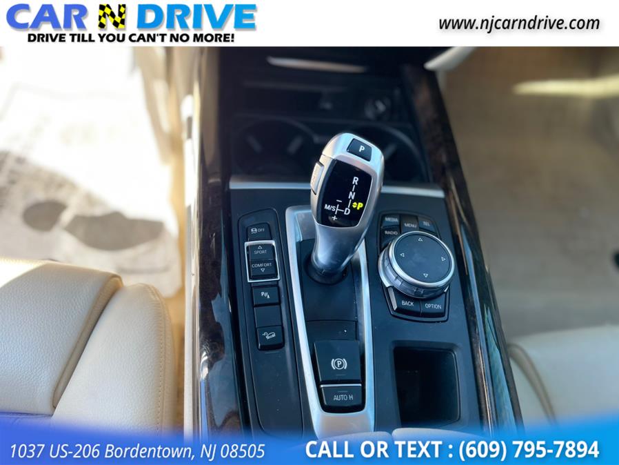 2015 BMW X5 xDrive35i, available for sale in Bordentown, New Jersey | Car N Drive. Bordentown, New Jersey 2015 BMW X5 xDrive35i, available for sale in Bordentown, New Jersey | Car N Drive. Bordentown, New Jersey