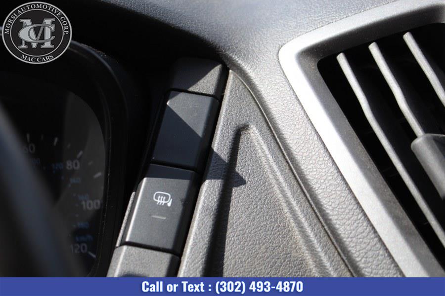 Used Ford Transit Van T-150 130" Low Rf 8600 GVWR Sliding RH Dr 2017 | Morsi Automotive Corp. New Castle, Delaware Used Ford Transit Van T-150 130" Low Rf 8600 GVWR Sliding RH Dr 2017 | Morsi Automotive Corp. New Castle, Delaware
