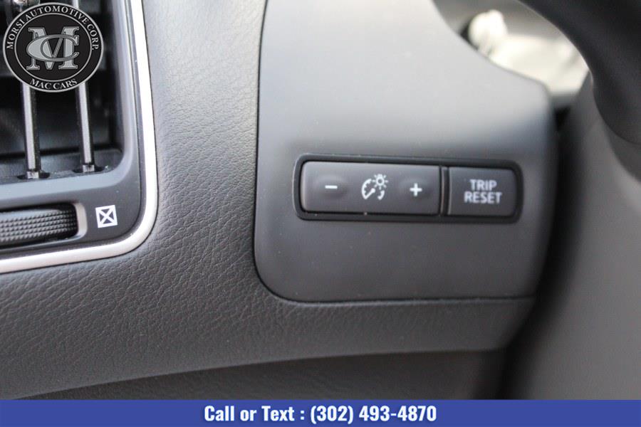 Used INFINITI Q50 3.0t LUXE AWD 2018 | Morsi Automotive Corp. New Castle, Delaware Used INFINITI Q50 3.0t LUXE AWD 2018 | Morsi Automotive Corp. New Castle, Delaware