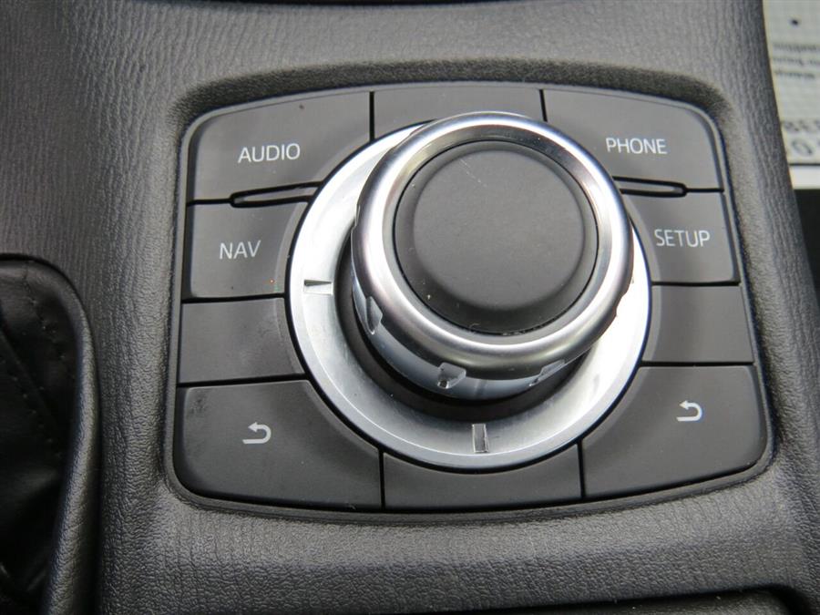 Used Mazda Mazda6 i Touring 4dr Sedan 6A 2014 | Lake City Exports Inc. Auburn, Maine Used Mazda Mazda6 i Touring 4dr Sedan 6A 2014 | Lake City Exports Inc. Auburn, Maine