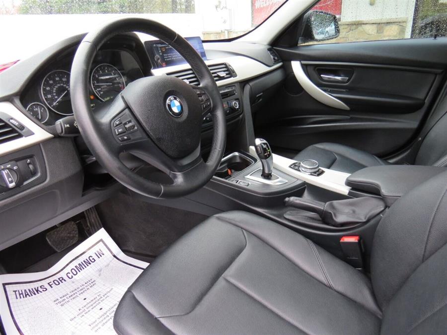 Used BMW 3 Series 320i xDrive AWD 4dr Sedan 2015 | Lake City Exports Inc. Auburn, Maine Used BMW 3 Series 320i xDrive AWD 4dr Sedan 2015 | Lake City Exports Inc. Auburn, Maine
