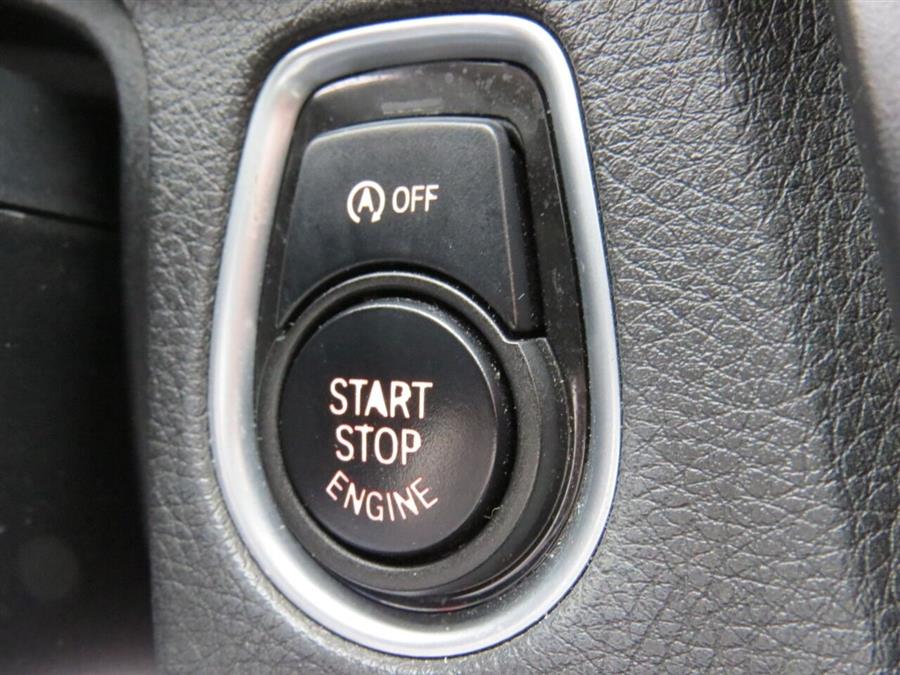 Used BMW 3 Series 320i xDrive AWD 4dr Sedan 2015 | Lake City Exports Inc. Auburn, Maine Used BMW 3 Series 320i xDrive AWD 4dr Sedan 2015 | Lake City Exports Inc. Auburn, Maine