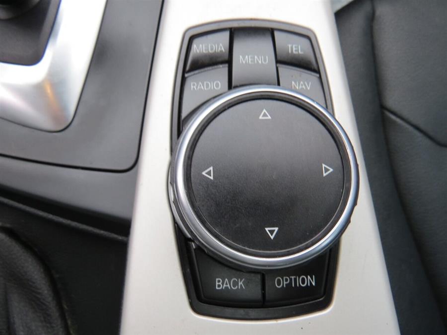 Used BMW 3 Series 320i xDrive AWD 4dr Sedan 2015 | Lake City Exports Inc. Auburn, Maine Used BMW 3 Series 320i xDrive AWD 4dr Sedan 2015 | Lake City Exports Inc. Auburn, Maine