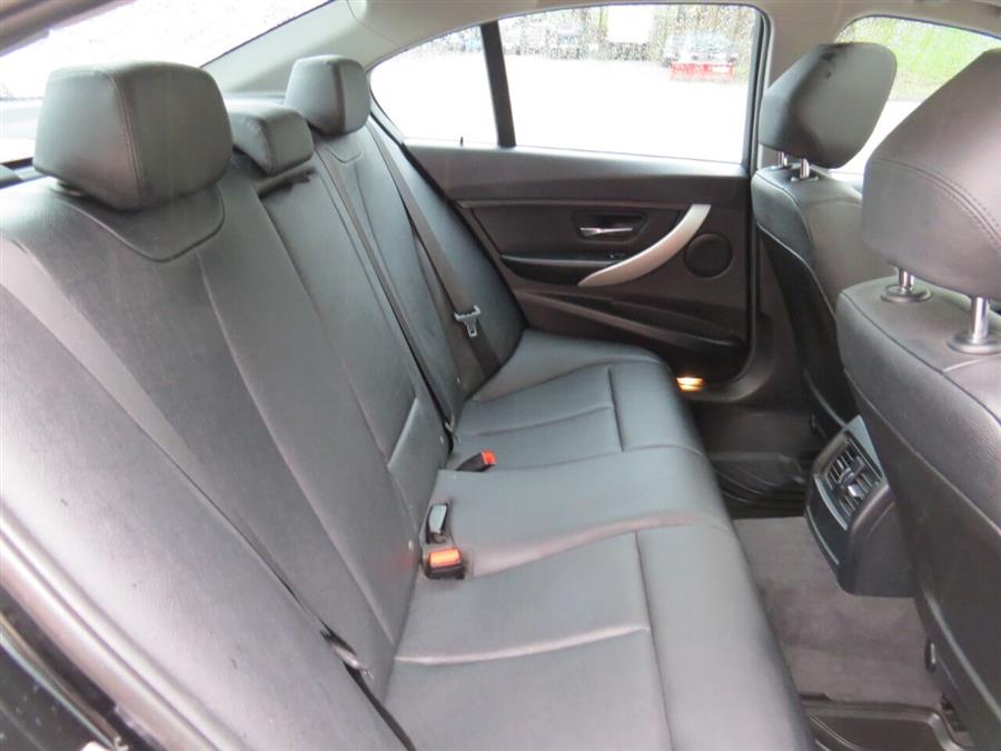 Used BMW 3 Series 320i xDrive AWD 4dr Sedan 2015 | Lake City Exports Inc. Auburn, Maine Used BMW 3 Series 320i xDrive AWD 4dr Sedan 2015 | Lake City Exports Inc. Auburn, Maine