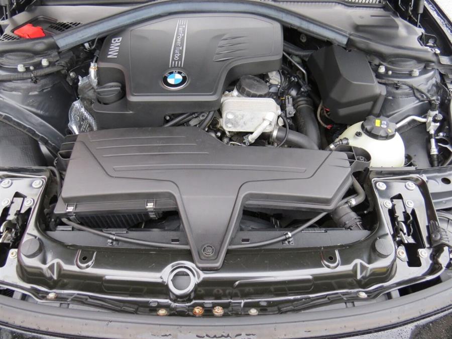 Used BMW 3 Series 320i xDrive AWD 4dr Sedan 2015 | Lake City Exports Inc. Auburn, Maine Used BMW 3 Series 320i xDrive AWD 4dr Sedan 2015 | Lake City Exports Inc. Auburn, Maine