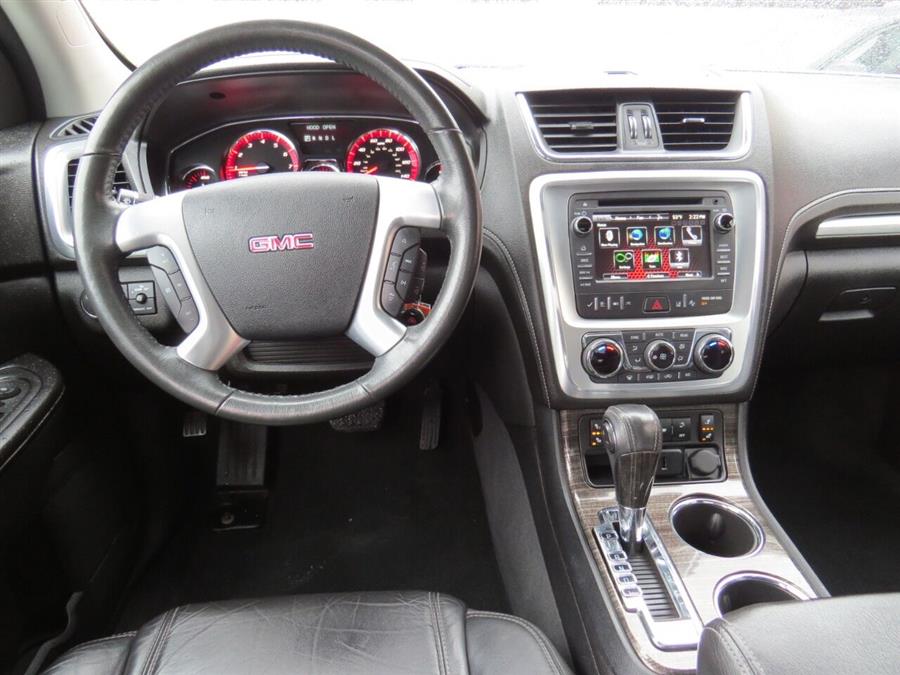 Used GMC Acadia SLT 1 AWD 4dr SUV 2015 | Lake City Exports Inc. Auburn, Maine Used GMC Acadia SLT 1 AWD 4dr SUV 2015 | Lake City Exports Inc. Auburn, Maine