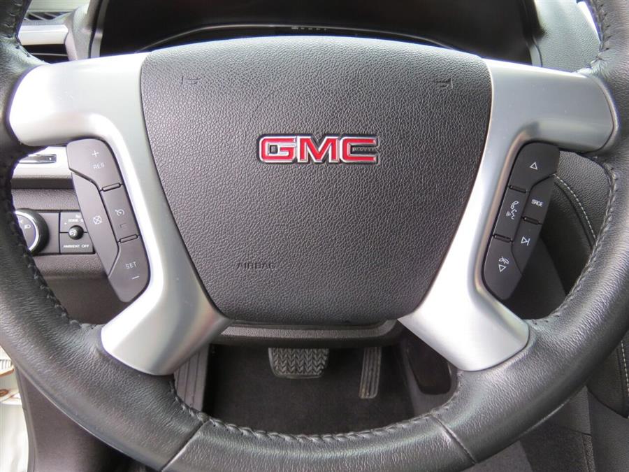 Used GMC Acadia SLT 1 AWD 4dr SUV 2015 | Lake City Exports Inc. Auburn, Maine Used GMC Acadia SLT 1 AWD 4dr SUV 2015 | Lake City Exports Inc. Auburn, Maine