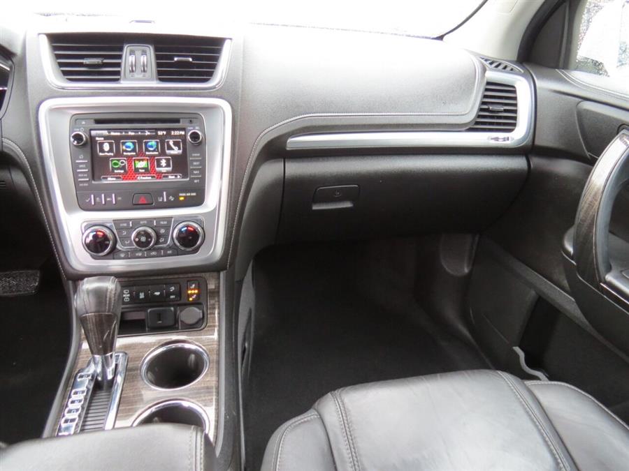 Used GMC Acadia SLT 1 AWD 4dr SUV 2015 | Lake City Exports Inc. Auburn, Maine Used GMC Acadia SLT 1 AWD 4dr SUV 2015 | Lake City Exports Inc. Auburn, Maine