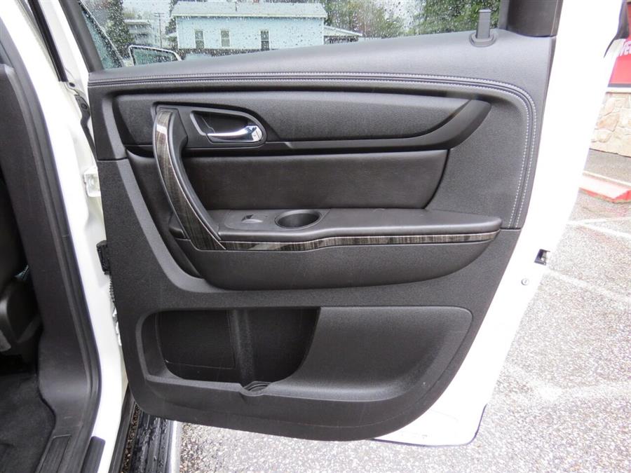 Used GMC Acadia SLT 1 AWD 4dr SUV 2015 | Lake City Exports Inc. Auburn, Maine Used GMC Acadia SLT 1 AWD 4dr SUV 2015 | Lake City Exports Inc. Auburn, Maine
