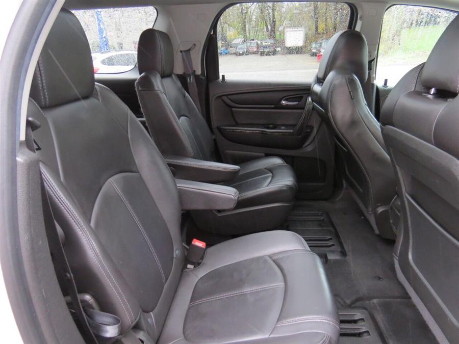 Used GMC Acadia SLT 1 AWD 4dr SUV 2015 | Lake City Exports Inc. Auburn, Maine Used GMC Acadia SLT 1 AWD 4dr SUV 2015 | Lake City Exports Inc. Auburn, Maine