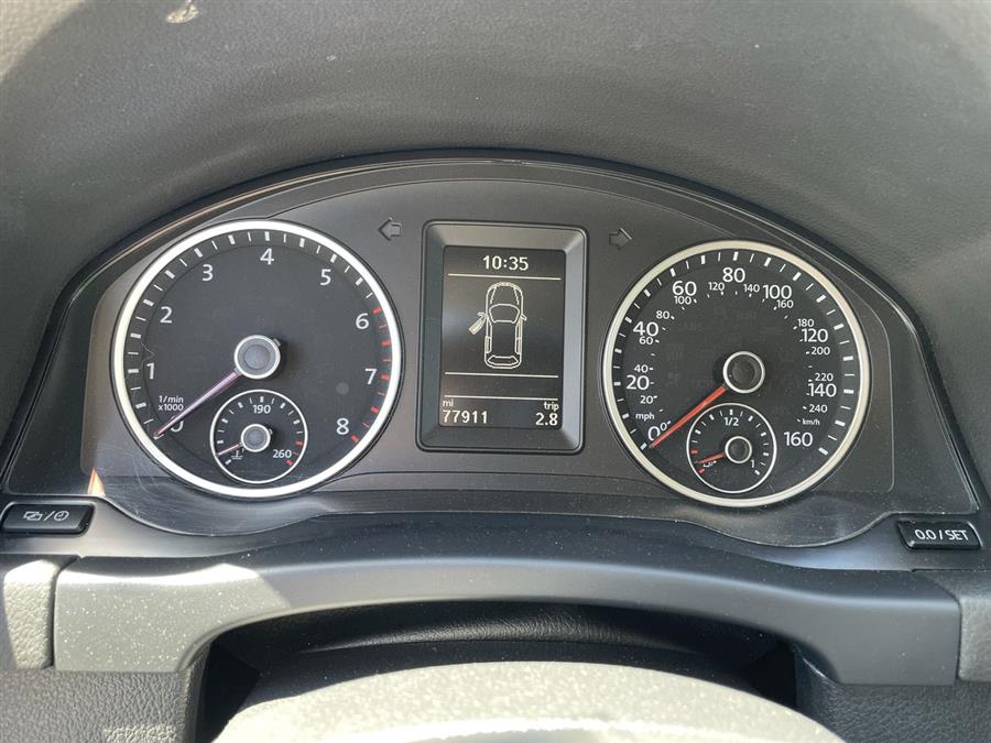 2014 Volkswagen Tiguan 4MOTION 4dr Auto SEL, available for sale in Stratford, Connecticut | Wiz Leasing Inc. Stratford, Connecticut 2014 Volkswagen Tiguan 4MOTION 4dr Auto SEL, available for sale in Stratford, Connecticut | Wiz Leasing Inc. Stratford, Connecticut