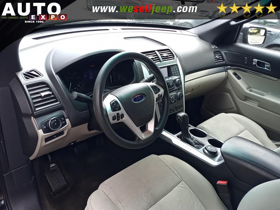 2012 Ford Explorer 4WD 4dr Base, available for sale in Huntington, New York | Auto Expo. Huntington, New York 2012 Ford Explorer 4WD 4dr Base, available for sale in Huntington, New York | Auto Expo. Huntington, New York