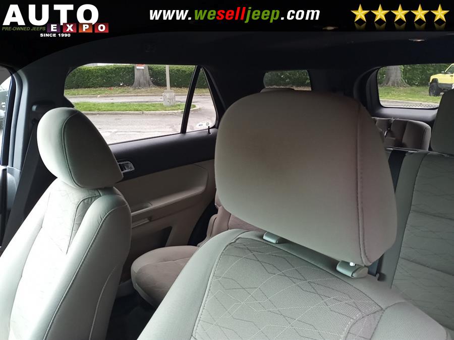 2012 Ford Explorer 4WD 4dr Base, available for sale in Huntington, New York | Auto Expo. Huntington, New York 2012 Ford Explorer 4WD 4dr Base, available for sale in Huntington, New York | Auto Expo. Huntington, New York