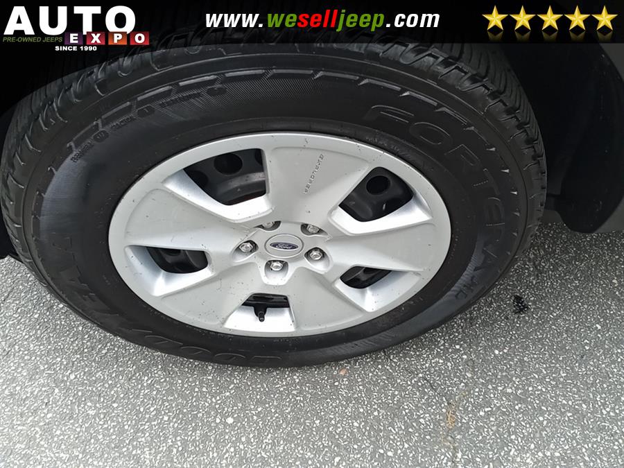 2012 Ford Explorer 4WD 4dr Base, available for sale in Huntington, New York | Auto Expo. Huntington, New York 2012 Ford Explorer 4WD 4dr Base, available for sale in Huntington, New York | Auto Expo. Huntington, New York