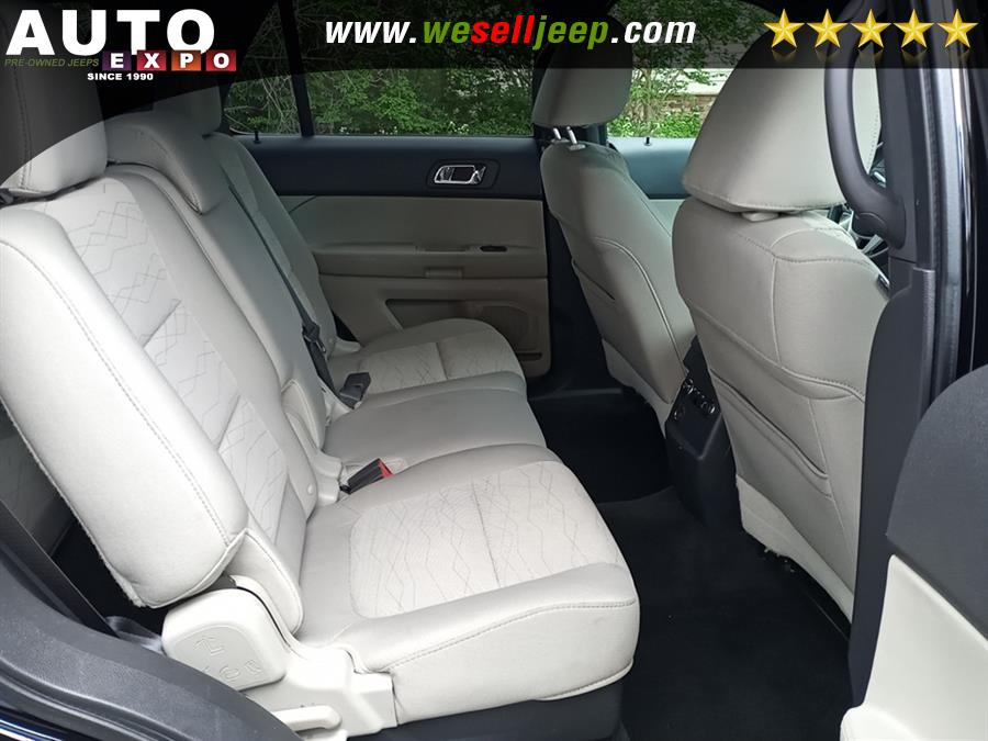 2012 Ford Explorer 4WD 4dr Base, available for sale in Huntington, New York | Auto Expo. Huntington, New York 2012 Ford Explorer 4WD 4dr Base, available for sale in Huntington, New York | Auto Expo. Huntington, New York