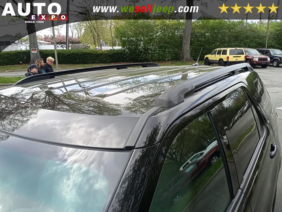 2012 Ford Explorer 4WD 4dr Base, available for sale in Huntington, New York | Auto Expo. Huntington, New York 2012 Ford Explorer 4WD 4dr Base, available for sale in Huntington, New York | Auto Expo. Huntington, New York