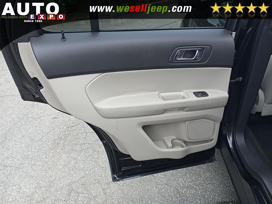 2012 Ford Explorer 4WD 4dr Base, available for sale in Huntington, New York | Auto Expo. Huntington, New York 2012 Ford Explorer 4WD 4dr Base, available for sale in Huntington, New York | Auto Expo. Huntington, New York