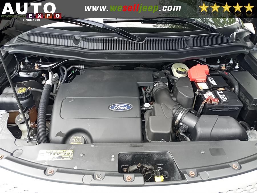 2012 Ford Explorer 4WD 4dr Base, available for sale in Huntington, New York | Auto Expo. Huntington, New York 2012 Ford Explorer 4WD 4dr Base, available for sale in Huntington, New York | Auto Expo. Huntington, New York