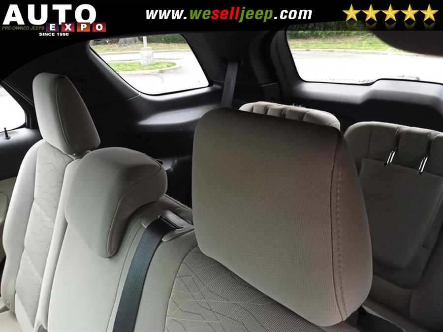 2012 Ford Explorer 4WD 4dr Base, available for sale in Huntington, New York | Auto Expo. Huntington, New York 2012 Ford Explorer 4WD 4dr Base, available for sale in Huntington, New York | Auto Expo. Huntington, New York