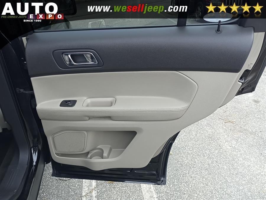 2012 Ford Explorer 4WD 4dr Base, available for sale in Huntington, New York | Auto Expo. Huntington, New York 2012 Ford Explorer 4WD 4dr Base, available for sale in Huntington, New York | Auto Expo. Huntington, New York