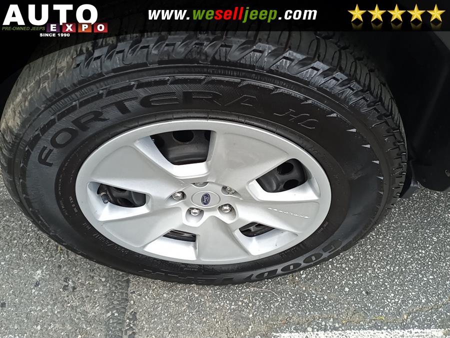 2012 Ford Explorer 4WD 4dr Base, available for sale in Huntington, New York | Auto Expo. Huntington, New York 2012 Ford Explorer 4WD 4dr Base, available for sale in Huntington, New York | Auto Expo. Huntington, New York