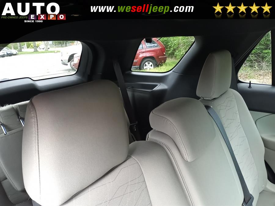 2012 Ford Explorer 4WD 4dr Base, available for sale in Huntington, New York | Auto Expo. Huntington, New York 2012 Ford Explorer 4WD 4dr Base, available for sale in Huntington, New York | Auto Expo. Huntington, New York