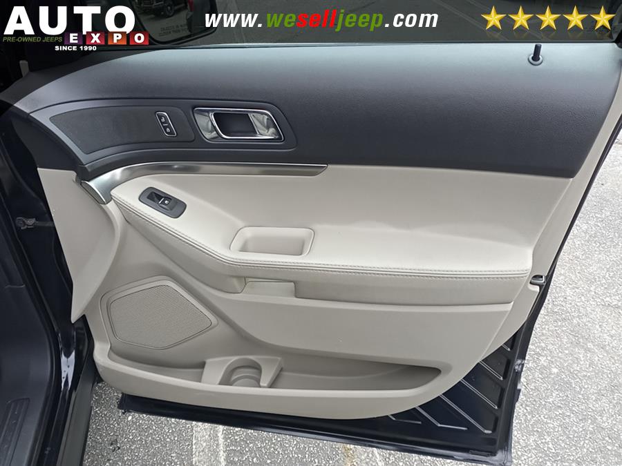 2012 Ford Explorer 4WD 4dr Base, available for sale in Huntington, New York | Auto Expo. Huntington, New York 2012 Ford Explorer 4WD 4dr Base, available for sale in Huntington, New York | Auto Expo. Huntington, New York