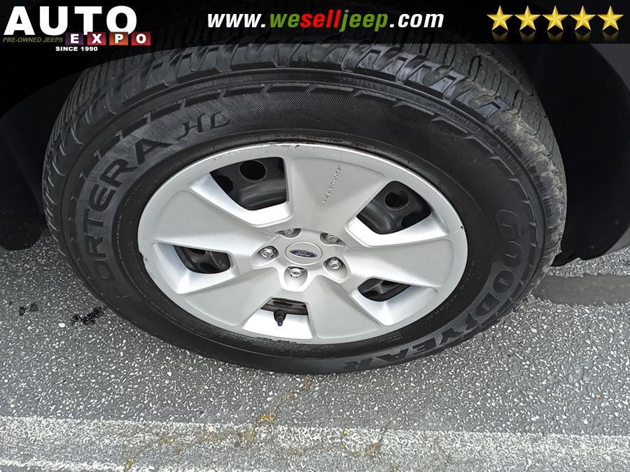 2012 Ford Explorer 4WD 4dr Base, available for sale in Huntington, New York | Auto Expo. Huntington, New York 2012 Ford Explorer 4WD 4dr Base, available for sale in Huntington, New York | Auto Expo. Huntington, New York