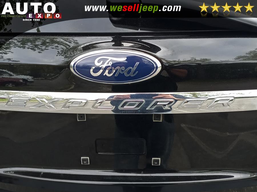 2012 Ford Explorer 4WD 4dr Base, available for sale in Huntington, New York | Auto Expo. Huntington, New York 2012 Ford Explorer 4WD 4dr Base, available for sale in Huntington, New York | Auto Expo. Huntington, New York