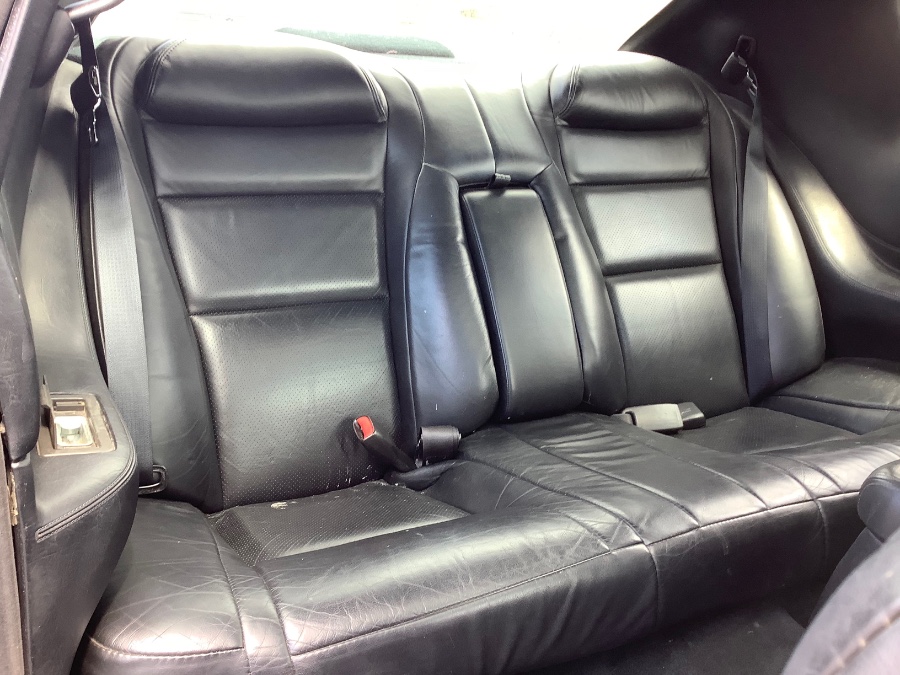 Used Cadillac Eldorado 2dr Touring Cpe 1998 | Marsh Auto Sales LLC. Ortonville, Michigan Used Cadillac Eldorado 2dr Touring Cpe 1998 | Marsh Auto Sales LLC. Ortonville, Michigan