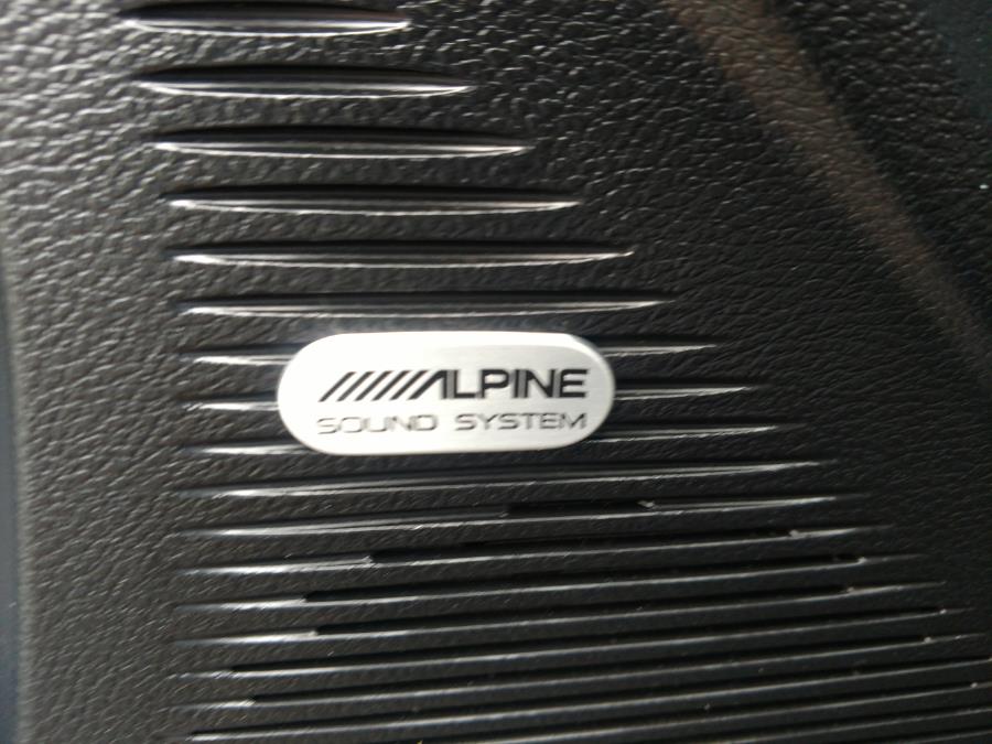 2019 Dodge Challenger GT AWD, available for sale in Wantagh, New York | Alpine Motors Inc. Wantagh, New York 2019 Dodge Challenger GT AWD, available for sale in Wantagh, New York | Alpine Motors Inc. Wantagh, New York