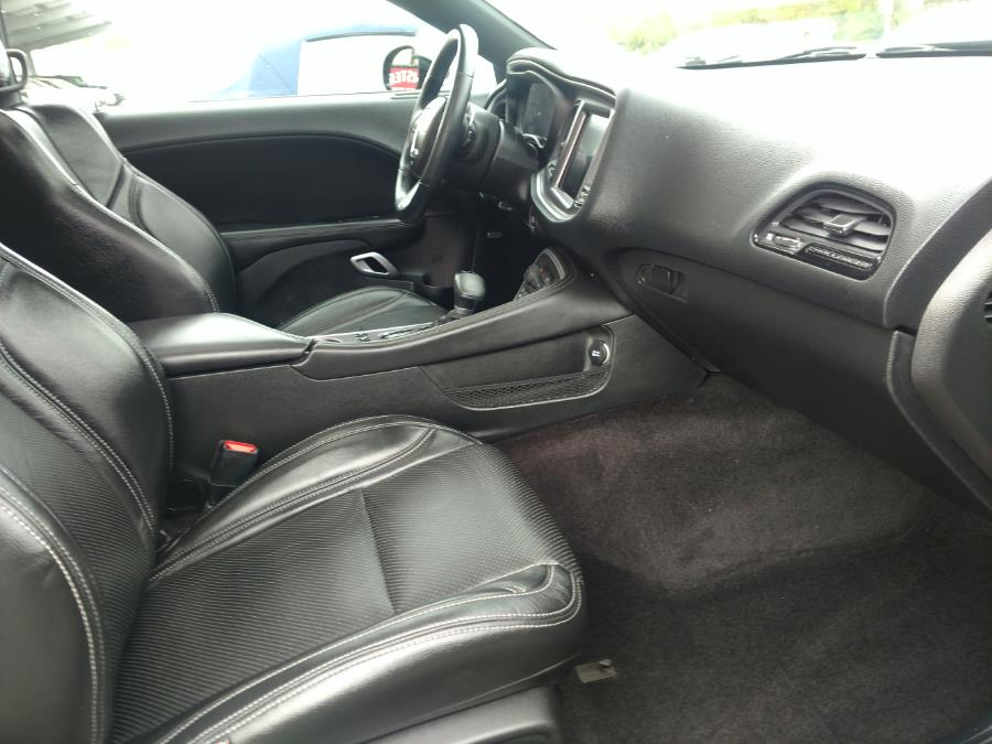 2019 Dodge Challenger GT AWD, available for sale in Wantagh, New York | Alpine Motors Inc. Wantagh, New York 2019 Dodge Challenger GT AWD, available for sale in Wantagh, New York | Alpine Motors Inc. Wantagh, New York