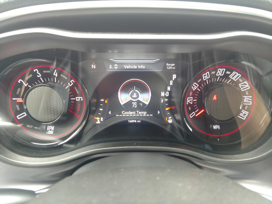 2019 Dodge Challenger GT AWD, available for sale in Wantagh, New York | Alpine Motors Inc. Wantagh, New York 2019 Dodge Challenger GT AWD, available for sale in Wantagh, New York | Alpine Motors Inc. Wantagh, New York