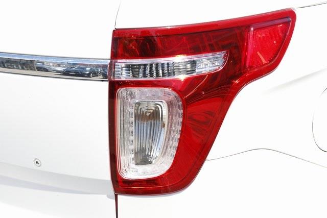 Used Ford Explorer Limited 2013 | Hillside Auto Outlet. Jamaica, New York Used Ford Explorer Limited 2013 | Hillside Auto Outlet. Jamaica, New York