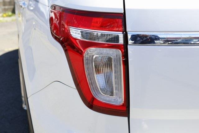 Used Ford Explorer Limited 2013 | Hillside Auto Outlet. Jamaica, New York Used Ford Explorer Limited 2013 | Hillside Auto Outlet. Jamaica, New York